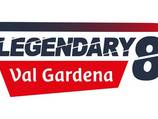 The Legendary 8