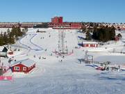 Bon plan pour les enfants : 