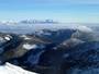 Jasná Nízke Tatry – Chopok