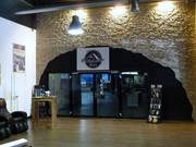 Lieu recommandé pour l'après-ski : Großglockner Alm