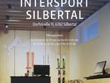 Intersport Montafon à Silbertal - Près du Sparmarkt Silbertal, à seulement 90 mètres de la station de vallée