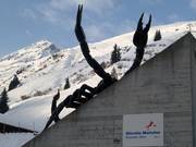 BlackScorpions - Envie d'une petite montée d'adrénaline ?