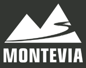 Zielhanglift – Lenggries