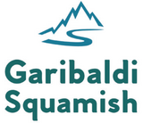 Garibaldi At Squamish (en projet)