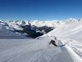 Pistes See