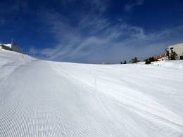 Feuerkogel – Ebensee