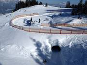 Ellmis Funslope (Ellmau)