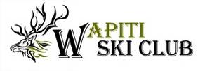 Wapiti Ski Hill – Elkford