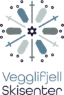 Vegglifjell