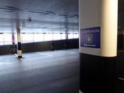 Borne de recharge électrique à Hopfgarten