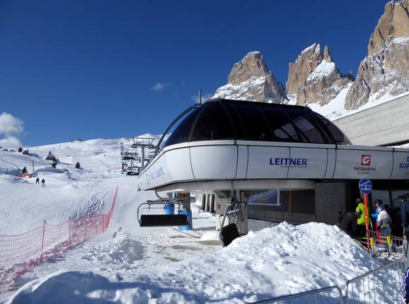 Sasso Levante Sasso Levante