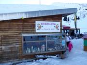 Bon plan pour les enfants : 