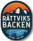 Rättviksbacken