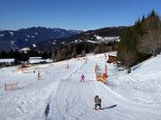 Bon plan pour les enfants : 