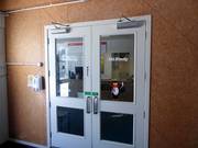 Garde d'enfants Ski Kindy