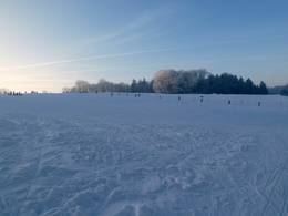 Hirtenteich – Essingen-Lauterburg/Aalen