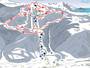 Plan des pistes Borno – Monte Altissimo