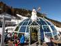 Speikboden – Skiworld Ahrntal