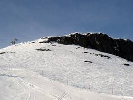 Skeikampen – Gausdal