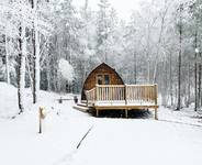 Wigwam® Holidays Glenlivet