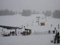 Images Cooper Spur