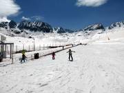 Bon plan pour les enfants : 