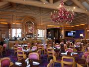 Restaurant recommandé : Cinnabar