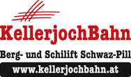 Kellerjoch – Schwaz