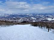 Large piste Streamboat A