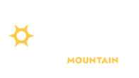 Ober Mountain
