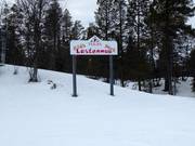 Bon plan pour les enfants : 