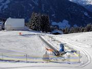 Bon plan pour les enfants : 