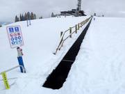 Magic Carpet 2 - Tapis roulant/Moving Carpet