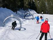 Bon plan pour les enfants : 