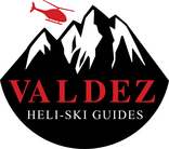 Valdez Heli-Ski Guides