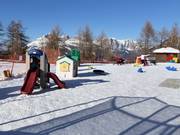 Bon plan pour les enfants : 