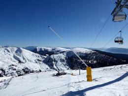 Meran 2000 (Merano 2000)