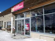 Bon plan pour les enfants : 