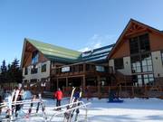 Restaurant recommandé : Lone Pine Pub