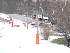 Images Saint-Colomban-des-Villards