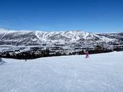 Piste Vestlia n° 53