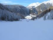 Descente Schwandt (Jochtal)