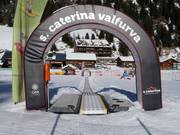 Bon plan pour les enfants : 