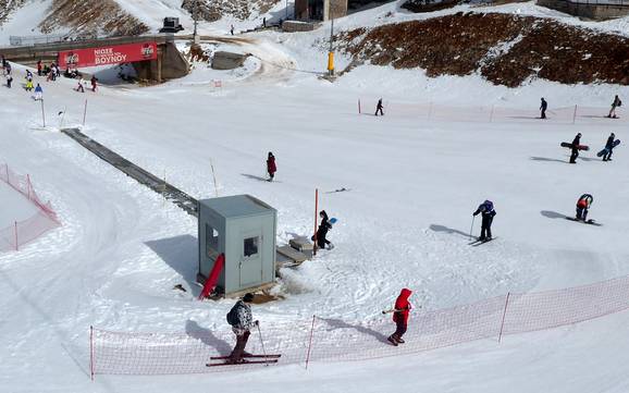 Stations de ski familiales Grèce – Familles et enfants Mount Parnassos – Fterolakka/Kellaria Stations de ski familiales Grèce – Familles et enfants Mount Parnassos – Fterolakka/Kellaria