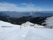 Piste Heniokos n° 6