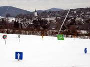 Bon plan pour les enfants : 