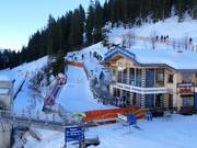 Bon plan pour les enfants : 