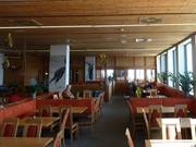 Restaurant en libre-service Rosshütte