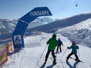 Bon plan pour les enfants : 