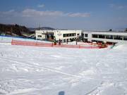 Bon plan pour les enfants : 